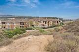 11149 Catarina Lane - Photo 43