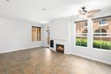 11149 Catarina Lane - Photo 7