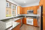 11149 Catarina Lane - Photo 8
