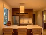 23470 Lienzo Charro - Photo 4