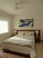 23470 Lienzo Charro - Photo 6