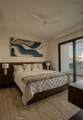23470 Lienzo Charro - Photo 7
