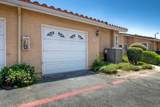 31909 Del Cielo Este - Photo 2