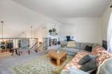 31909 Del Cielo Este - Photo 11