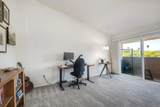 31909 Del Cielo Este - Photo 12