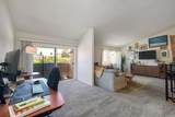31909 Del Cielo Este - Photo 13