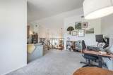 31909 Del Cielo Este - Photo 14
