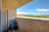 31909 Del Cielo Este - Photo 15