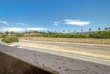 31909 Del Cielo Este - Photo 16