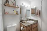 31909 Del Cielo Este - Photo 17
