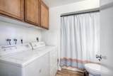 31909 Del Cielo Este - Photo 18