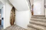 31909 Del Cielo Este - Photo 19