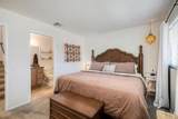 31909 Del Cielo Este - Photo 20