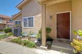 31909 Del Cielo Este - Photo 3