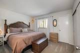 31909 Del Cielo Este - Photo 21