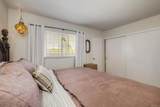 31909 Del Cielo Este - Photo 22