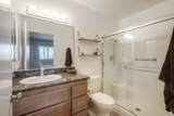 31909 Del Cielo Este - Photo 23