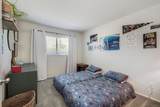 31909 Del Cielo Este - Photo 24