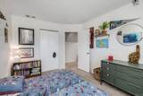 31909 Del Cielo Este - Photo 25