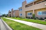 31909 Del Cielo Este - Photo 26