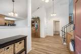 31909 Del Cielo Este - Photo 4