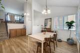 31909 Del Cielo Este - Photo 5