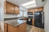 31909 Del Cielo Este - Photo 7