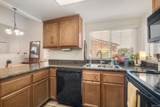 31909 Del Cielo Este - Photo 8