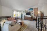 31909 Del Cielo Este - Photo 9