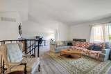 31909 Del Cielo Este - Photo 10