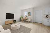 1818 Norton Avenue - Photo 5