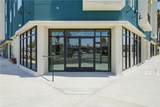 1818 Norton Avenue - Photo 23