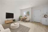 1818 Norton Avenue - Photo 5