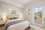 1818 Norton Avenue - Photo 7