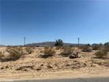 101 Desert Trail - Photo 1
