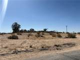 101 Desert Trail - Photo 2
