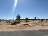 101 Desert Trail - Photo 3