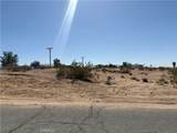 101 Desert Trail - Photo 4