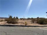 101 Desert Trail - Photo 5