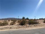 101 Desert Trail - Photo 6