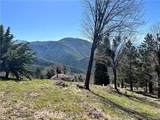41 Fredalba - Photo 1