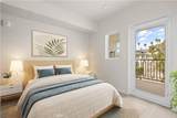 1818 Norton Avenue - Photo 7
