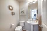 688 Cypress Hills Drive - Photo 11