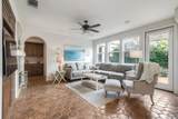 688 Cypress Hills Drive - Photo 12