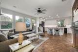 688 Cypress Hills Drive - Photo 13