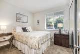 688 Cypress Hills Drive - Photo 15