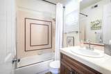 688 Cypress Hills Drive - Photo 16