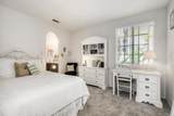 688 Cypress Hills Drive - Photo 18