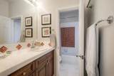 688 Cypress Hills Drive - Photo 21
