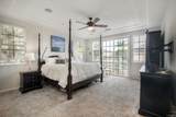 688 Cypress Hills Drive - Photo 22